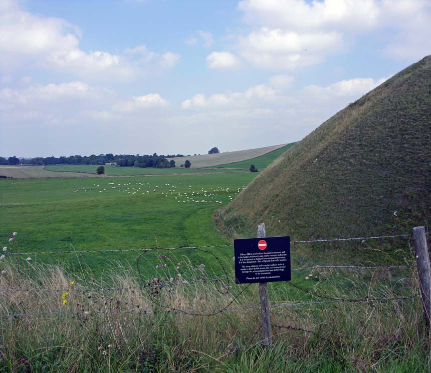 Silbury_hill10