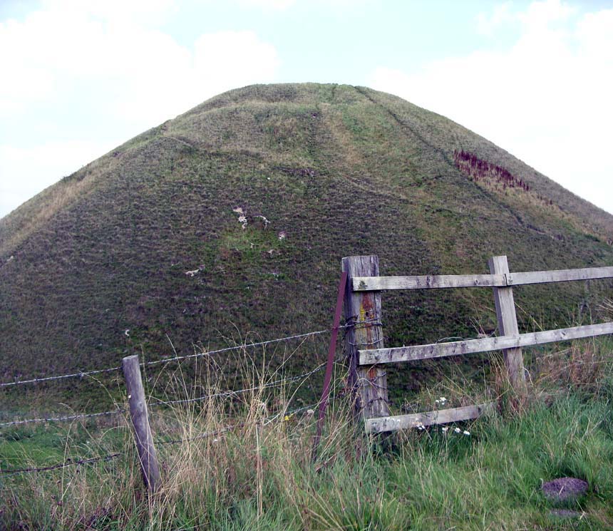 Silbury_hill11