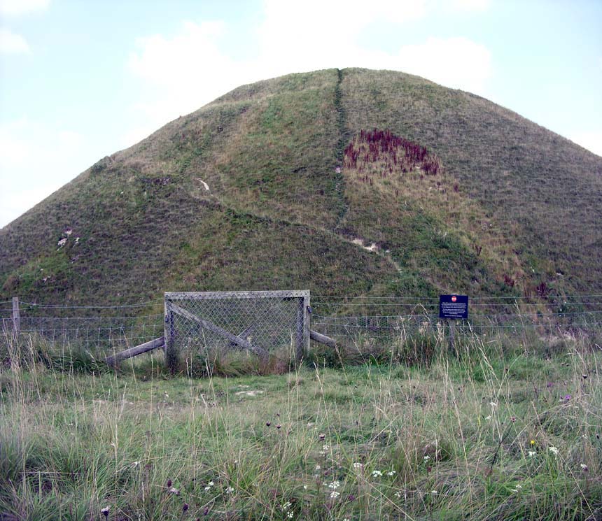 SSilbury_hill12