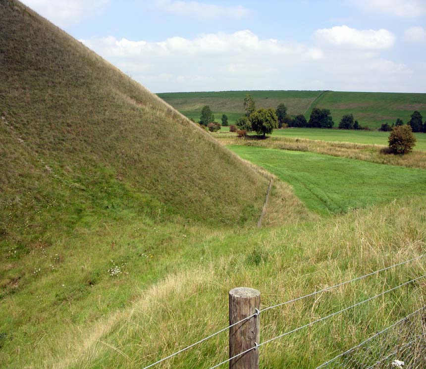 SSilbury_hill