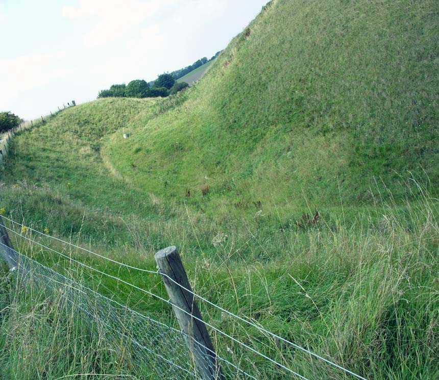 Silbury_hill1