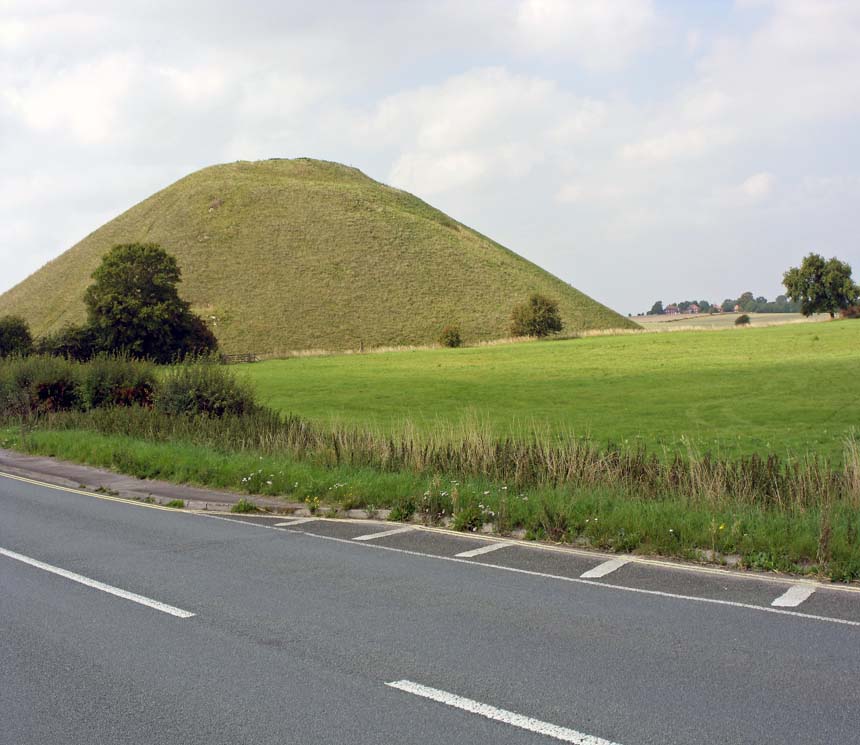 Silbury_hill