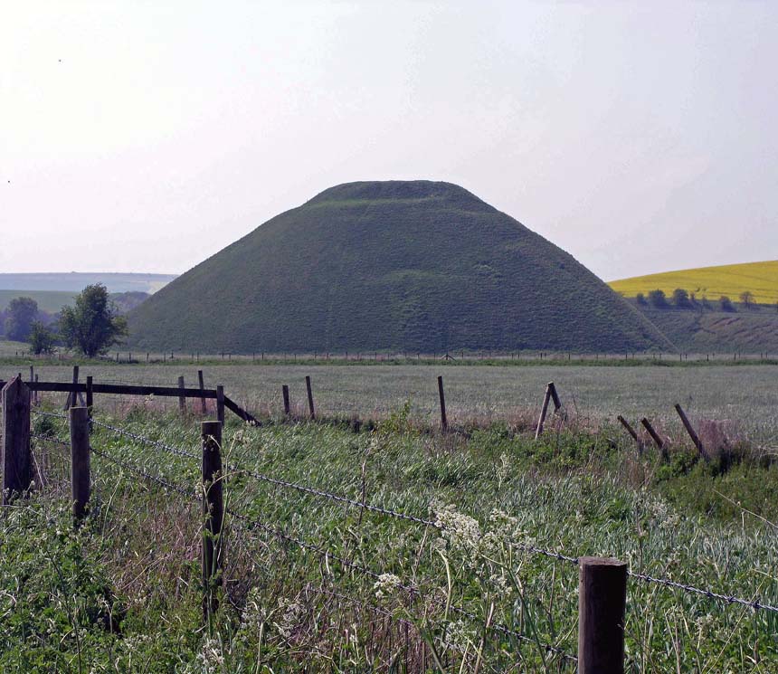 Silbury_hill2