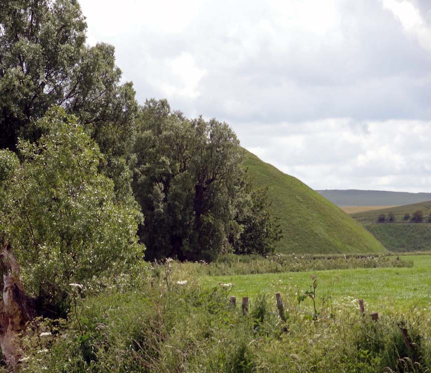 Silbury_hill3