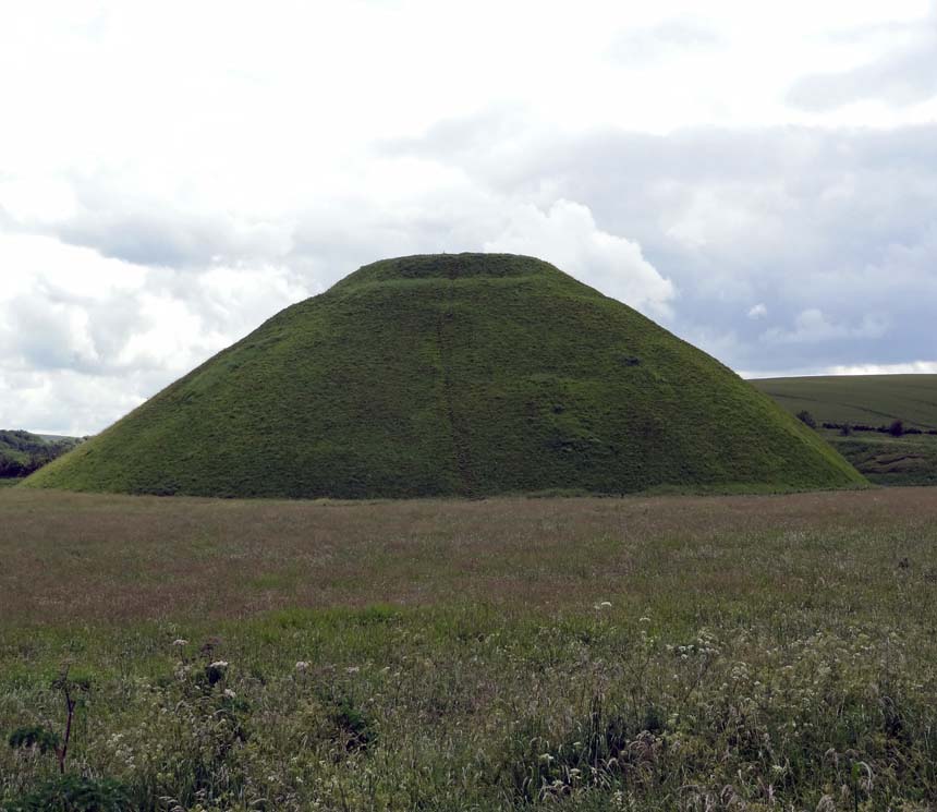 Silbury_hill4