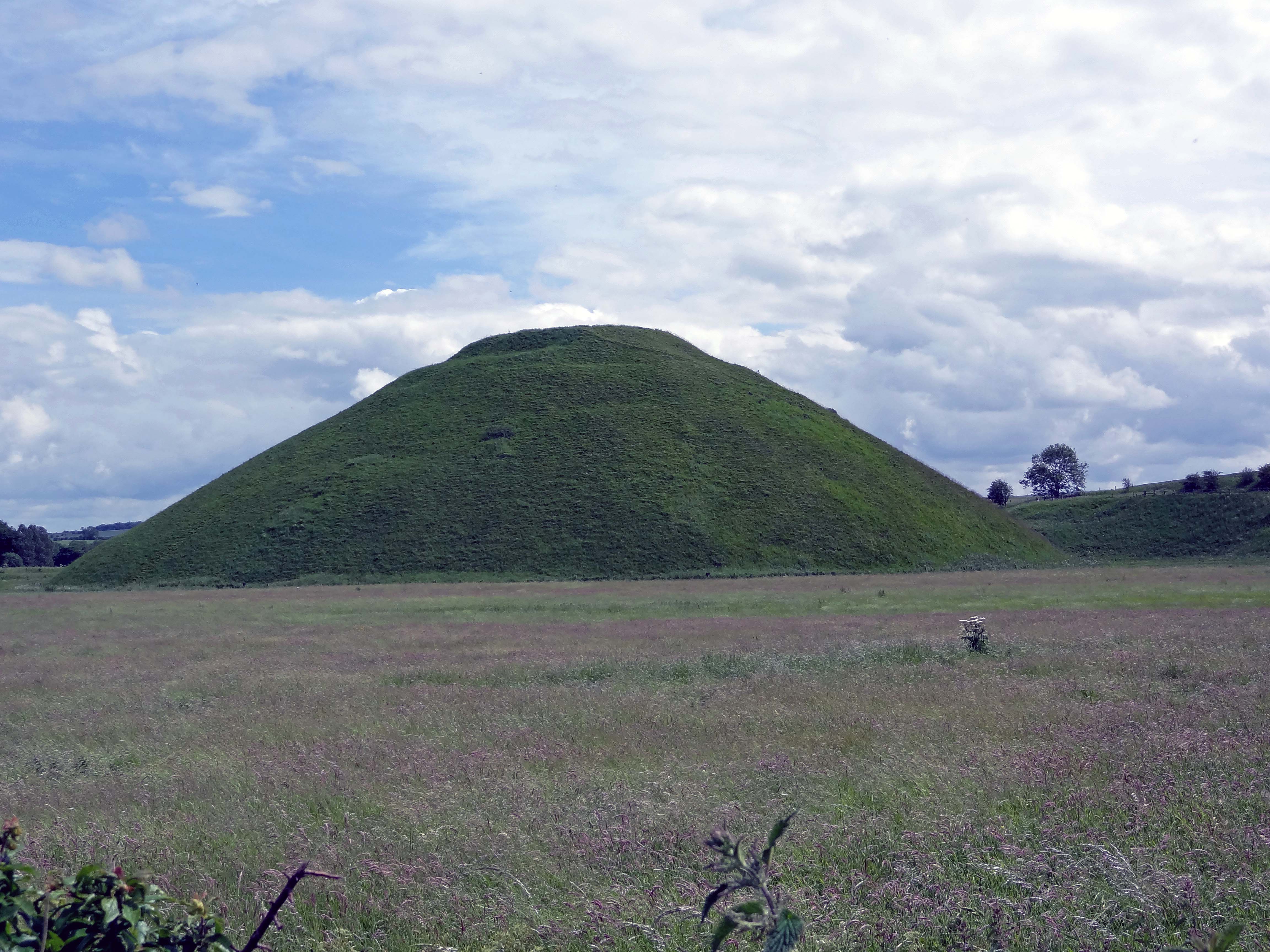 Silbury_hill6