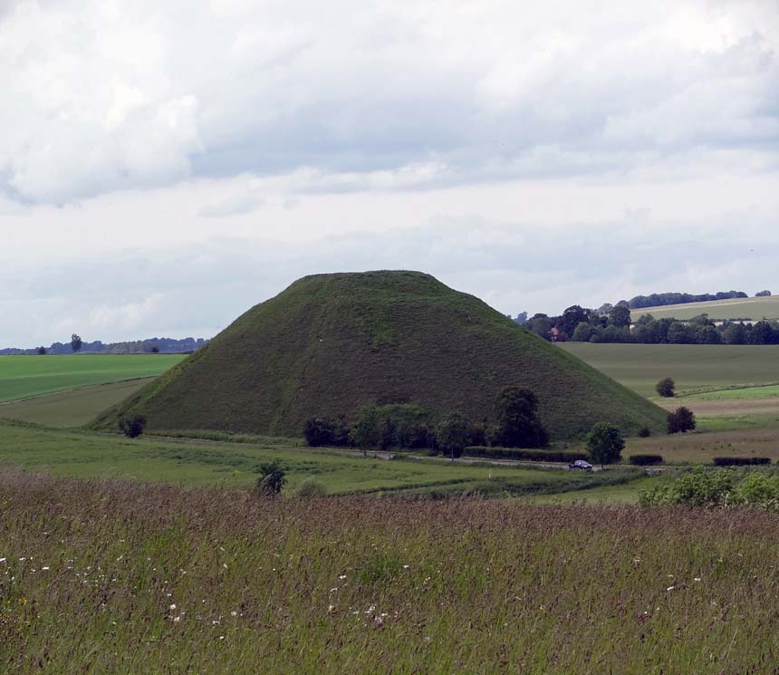 Silbury_hill7