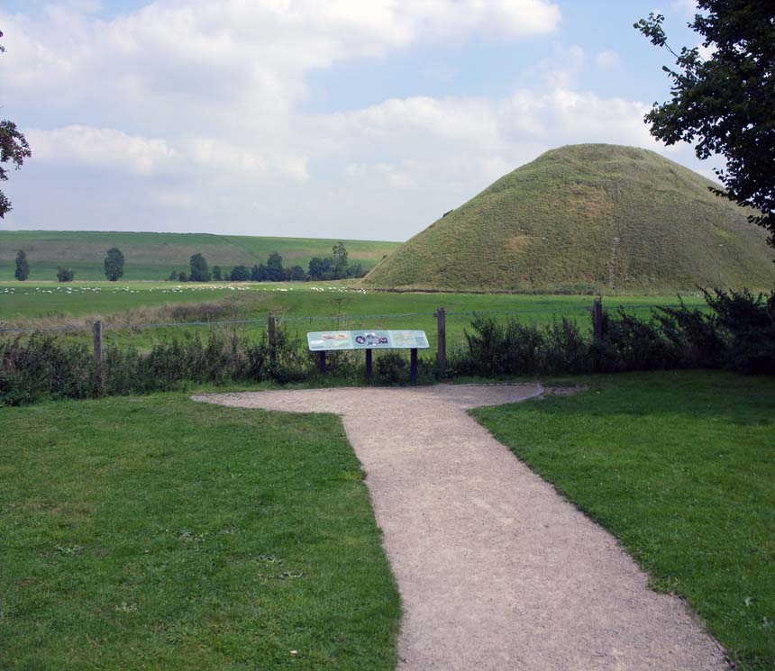 Silbury_hill8