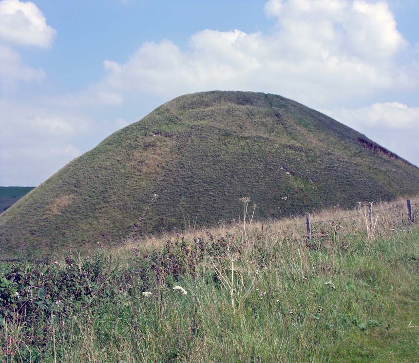 Silbury_hill9