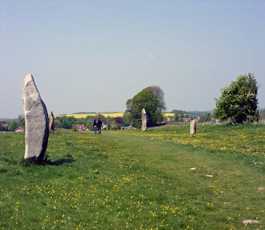 west_kennet_avenue10