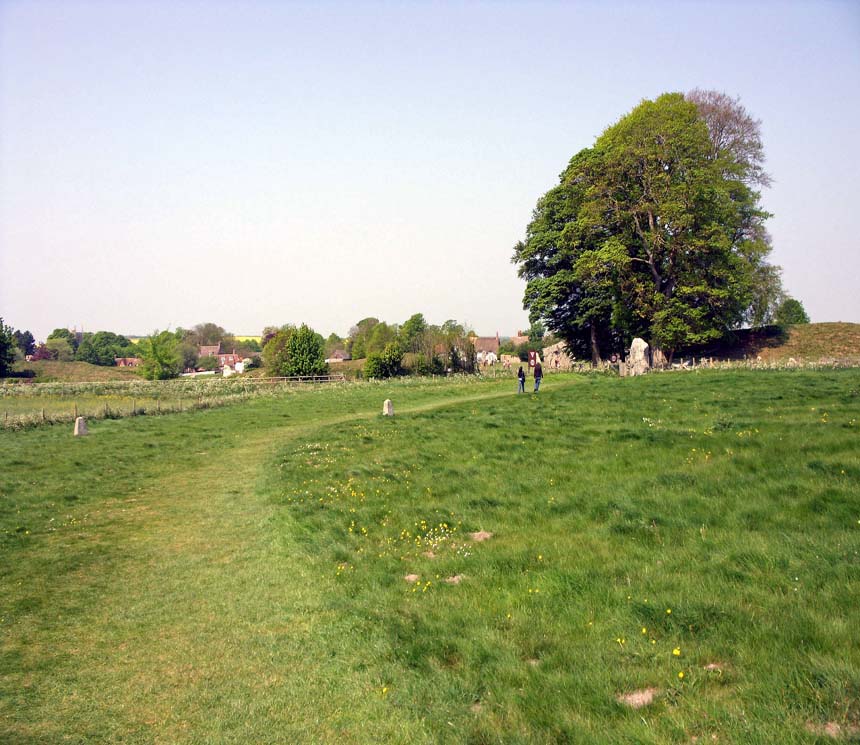 west_kennet_avenue11