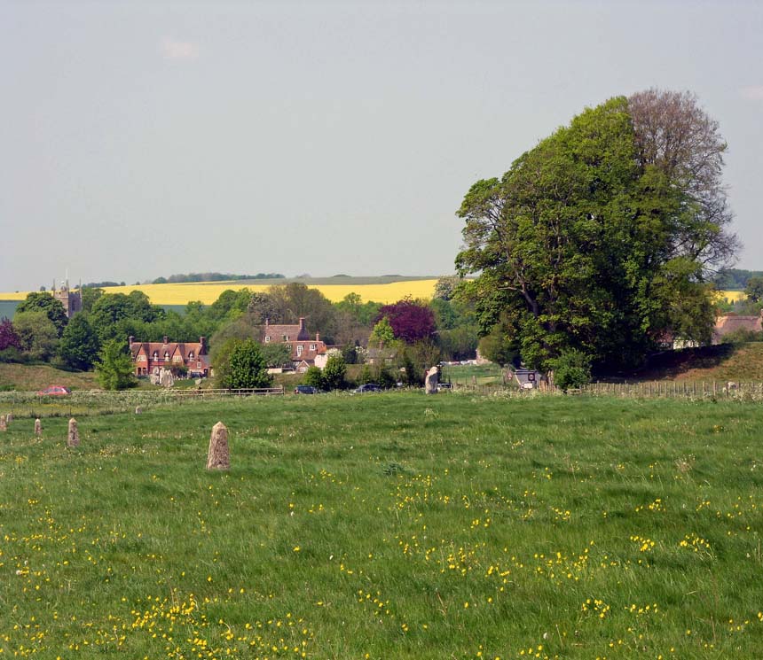 west_kennet_avenue12