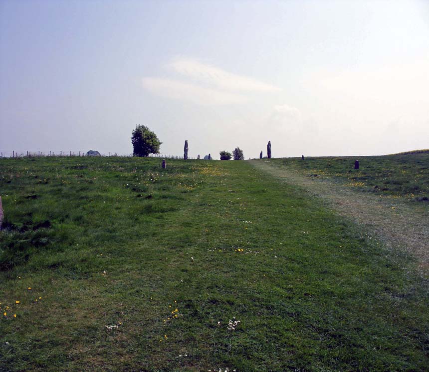 west_kennet_avenue13